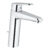 Baterie lavoar Grohe Eurodisc Cosmopolitan M ventil pop-up crom