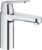 Baterie lavoar Grohe Eurosmart Cosmopolitan M fara ventil crom