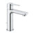 Baterie lavoar Grohe Lineare S ventil pop-up crom