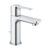 Baterie lavoar Grohe Lineare XS ventil pop-up crom