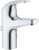 Baterie lavoar Grohe Start Curve S ventil pop-up crom