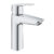 Baterie lavoar Grohe Start M ventil click-clack ColdStart crom