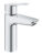 Baterie lavoar Grohe Start M ventil click-clack crom