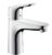 Baterie lavoar Hansgrohe Focus 100 ventil pop-up