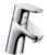 Baterie lavoar Hansgrohe Focus 70 ventil push-open