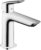 Baterie lavoar Hansgrohe Logis 110 Fine ventil pop-up