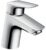 Baterie lavoar Hansgrohe Logis 70 ventil pop-up