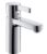 Baterie lavoar Hansgrohe Metris S ventil pop-up crom