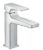 Baterie lavoar Hansgrohe Metropol ComfortZone 110 ventil pop-up