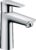 Baterie lavoar Hansgrohe Talis E 110 fara ventil crom