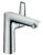 Baterie lavoar Hansgrohe Talis E 150 ventil pop-up