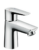 Baterie lavoar Hansgrohe Talis E 80 ventil pop-up