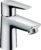 Baterie lavoar Hansgrohe Talis E 80 ventil push-open