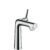 Baterie lavoar Hansgrohe Talis S 140 ventil pop-up