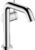 Baterie lavoar Hansgrohe Tecturis S 150 Fine CoolStart ventil click-clack crom