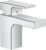 Baterie lavoar Hansgrohe Vernis Shape 70 ventil pop-up crom