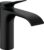 Baterie lavoar Hansgrohe Vivenis 110 CoolStart ventil pop-up negru mat