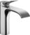 Baterie lavoar Hansgrohe Vivenis 110  ventil pop-up  crom