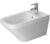 Bideu suspendat Duravit DuraStyle 62