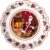 Bol Villeroy & Boch Annual Christmas Edition 2023 16.5cm