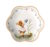 Bol Villeroy & Boch Annual Easter Edition 2023 110ml