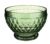 Bol Villeroy & Boch Boston Coloured verde 114x81mm