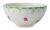 Bol Villeroy & Boch Colourful Spring 11cm