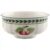 Bol Villeroy & Boch French Garden Fleurence 12 cm