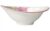 Bol Villeroy & Boch Mariefleur Serve & Salad 12x8cm