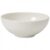 Bol Villeroy & Boch Royal 7 cm