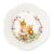 Bol Villeroy & Boch Spring Fantasy Anna & Paul 16x3cm