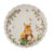 Bol Villeroy & Boch Spring Fantasy Bowl Paul 16cm