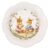 Bol Villeroy & Boch Spring Fantasy Picnic 24x4cm