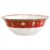 Bol Villeroy & Boch Toy’s Delight 32cm