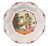 Bol Villeroy & Boch Toy’s Fantasy Wish Lists 24cm