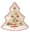 Bol Villeroy & Boch Winter Bakery Delight Tree 17cm