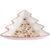 Bol Villeroy & Boch Winter Bakery Delight Tree 26.5cm