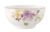 Bol cereale Villeroy & Boch Mariefleur Basic French 0.75 litri