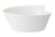 Bol cereale Villeroy & Boch NewWave new 0.60 litri