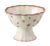 Bol cu picior Villeroy & Boch Toy’s Delight 15cm