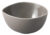 Bol like. by Villeroy & Boch Organic Taupe 0.75 litri