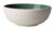 Bol like. by Villeroy & Boch it’s my match green Leaf 0.85 litri