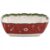 Bol patrat Villeroy & Boch Toy’s Delight 16x16cm