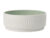 Bol plante like. by Villeroy & Boch it’s my home mineral 17cm