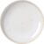 Bol plat like. by Villeroy & Boch Winter Glow 17cm