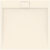 Cadita de dus Ideal Standard i.life Ultraflat S 120x120cm bej