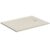 Cadita de dus joasa dreptunghiulara Ideal Standard Ultra Flat S 120×100 cm Ideal Solid Sand