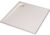 Cadita de dus patrata Ideal Standard Ultra Flat 90x90cm