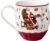 Cana Villeroy & Boch Annual Christmas Edition 2023 380ml