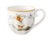 Cana Villeroy & Boch Annual Easter Edition Mug 2023 390ml